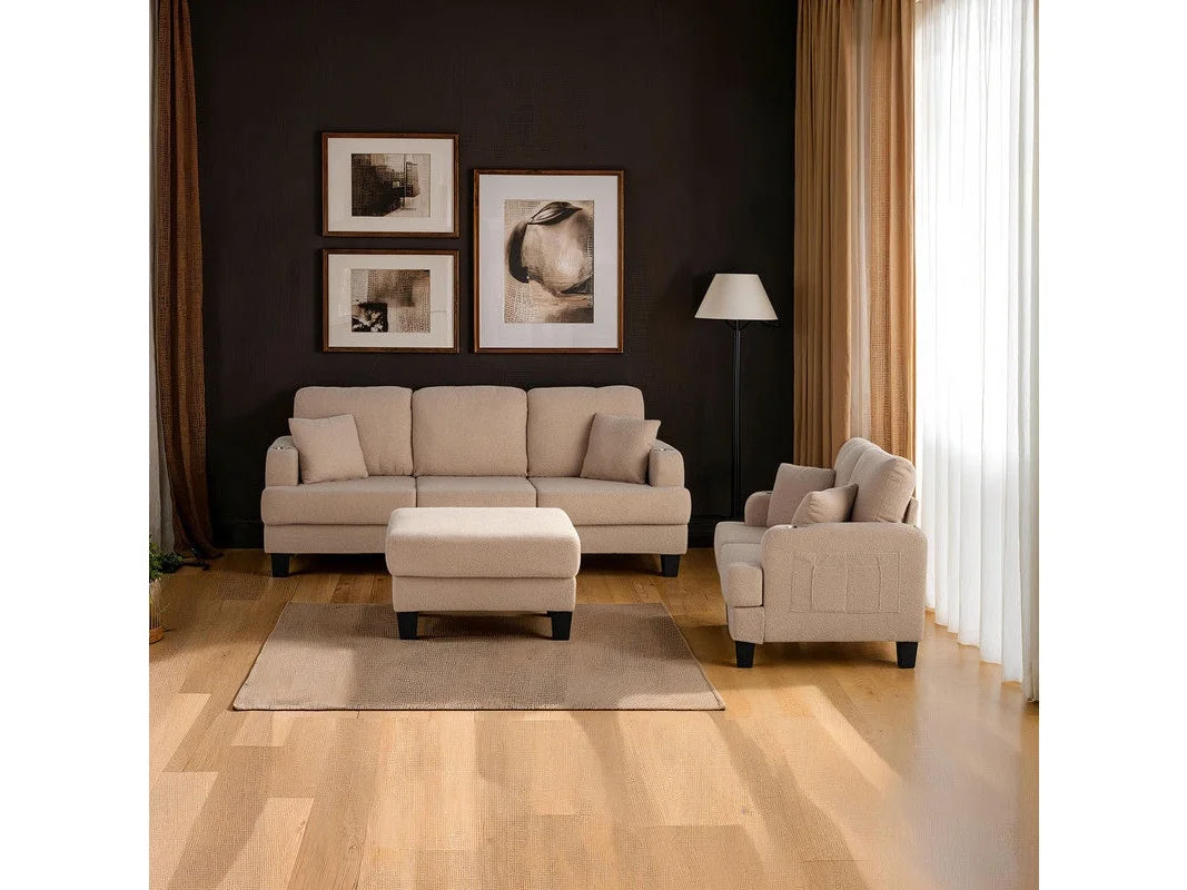evefurn32312168