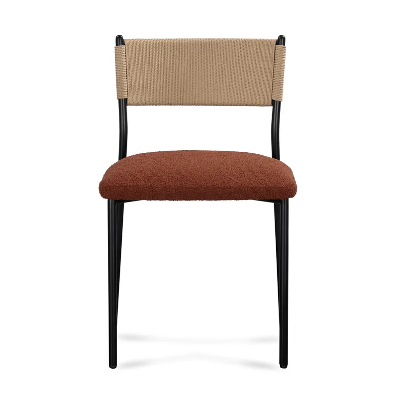 evefurn32312537