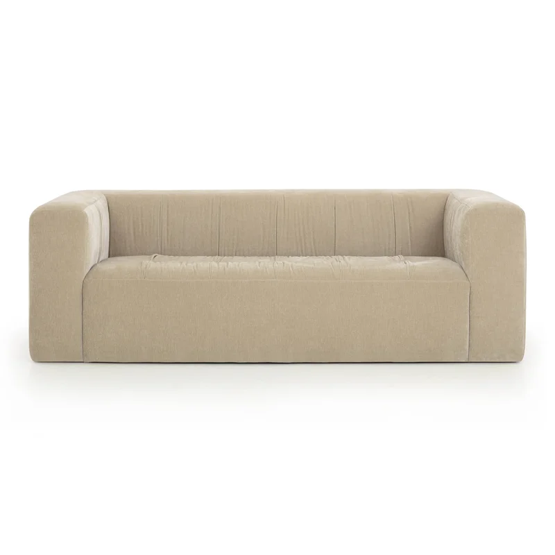 evefurn32312854