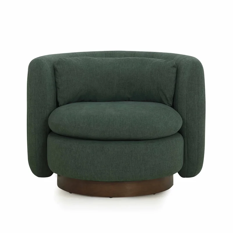 evefurn32312904