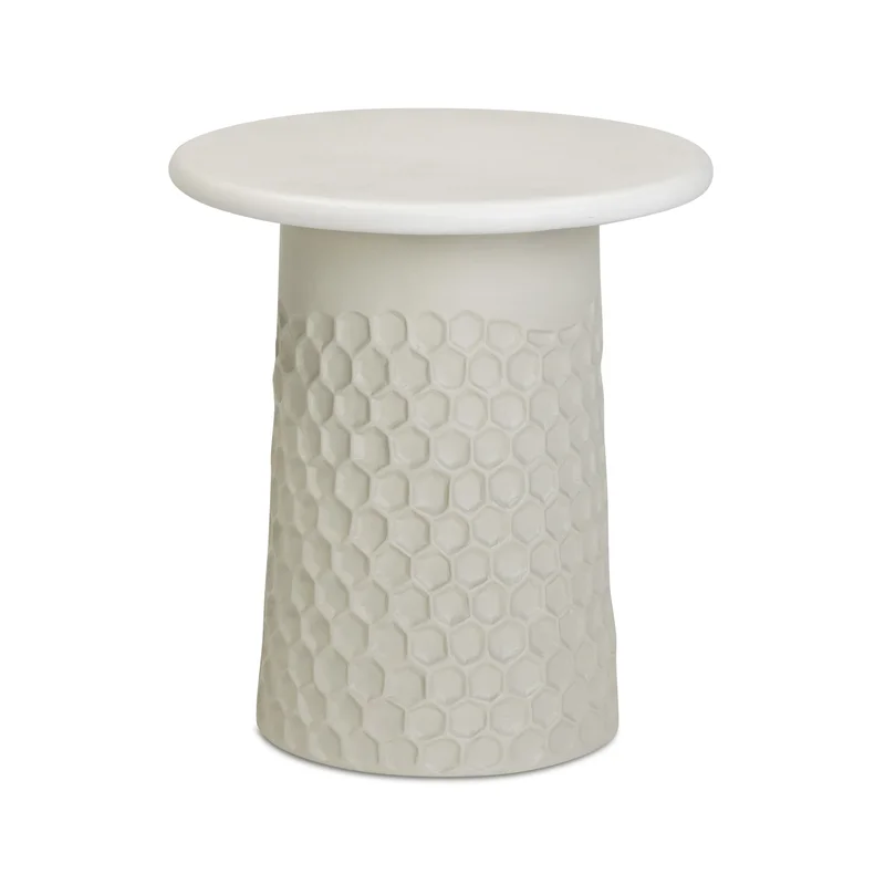 evefurn32312915