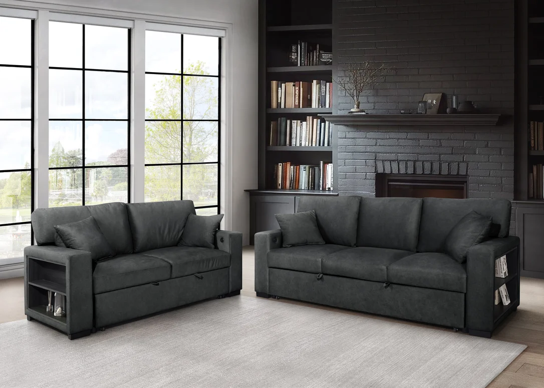 evefurn32313437