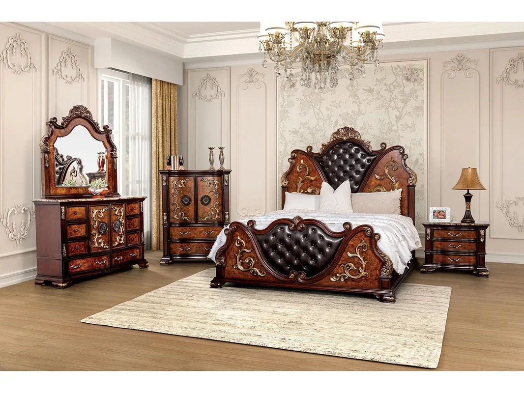 evefurn32313533