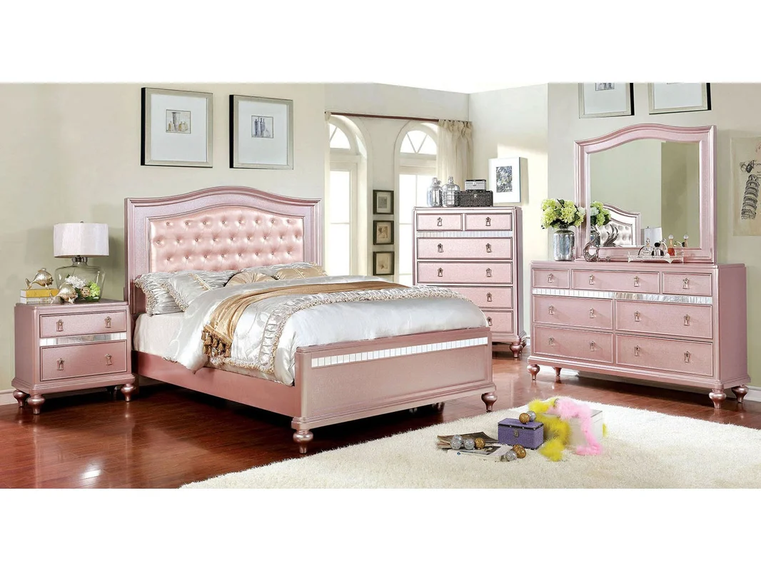 evefurn32313633