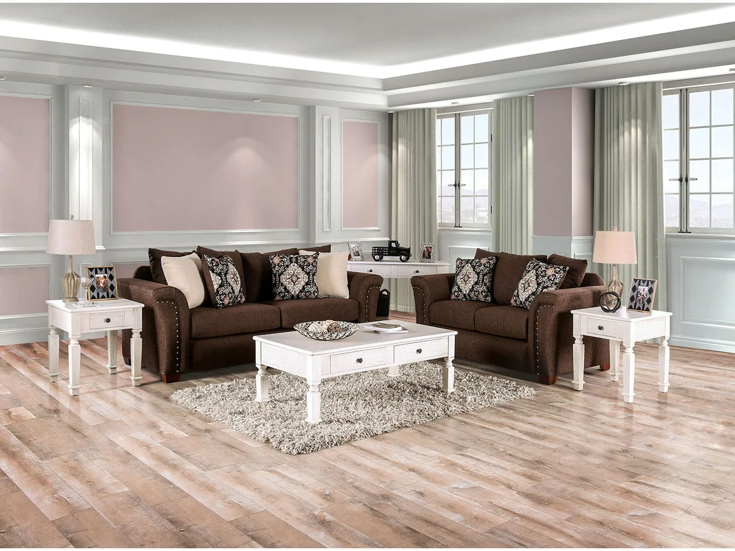 evefurn32313843