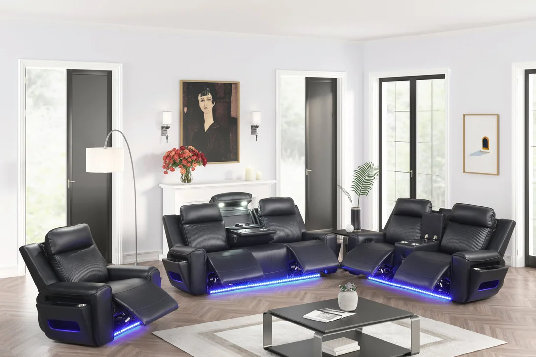 evefurn32314244