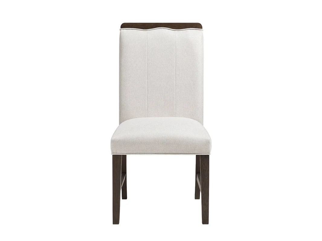 evefurn32314283