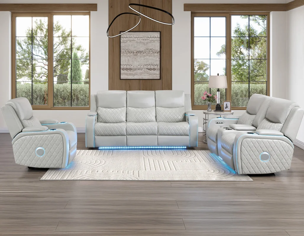 evefurn32314298