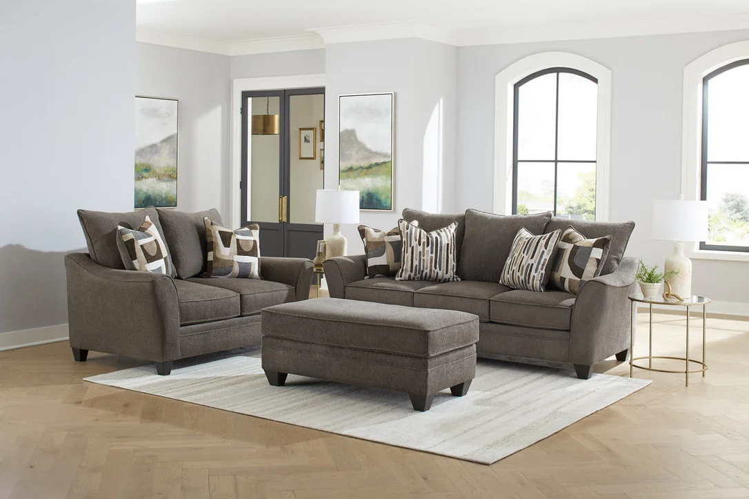 evefurn32314332
