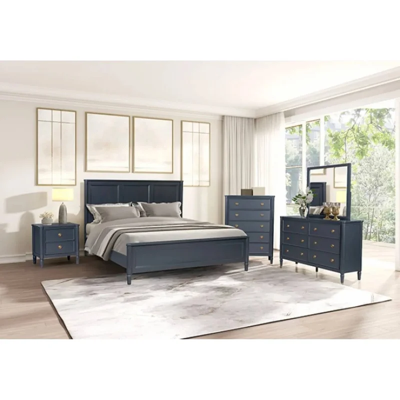 evefurn32315282