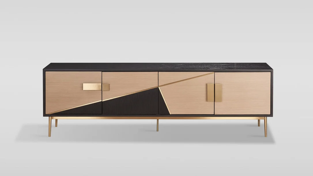 evefurn32315388