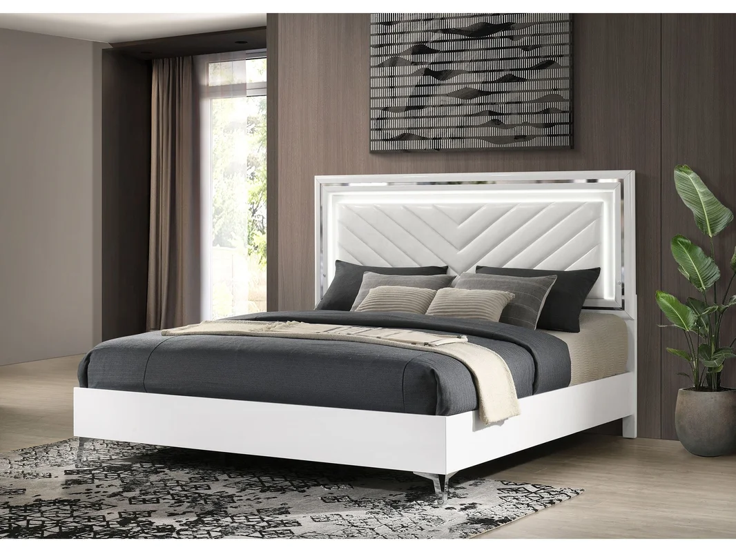 evefurn32315794