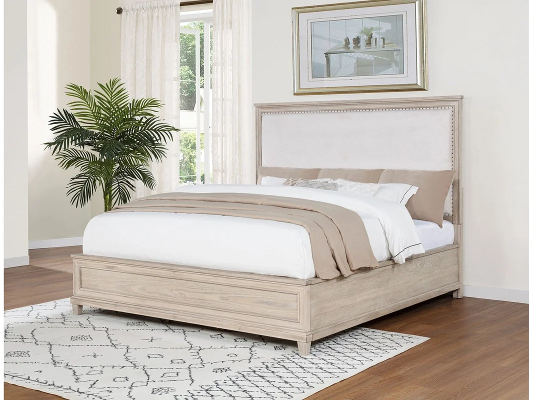 evefurn32316232
