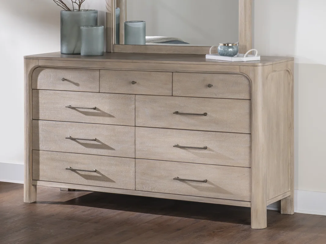 evefurn32316518