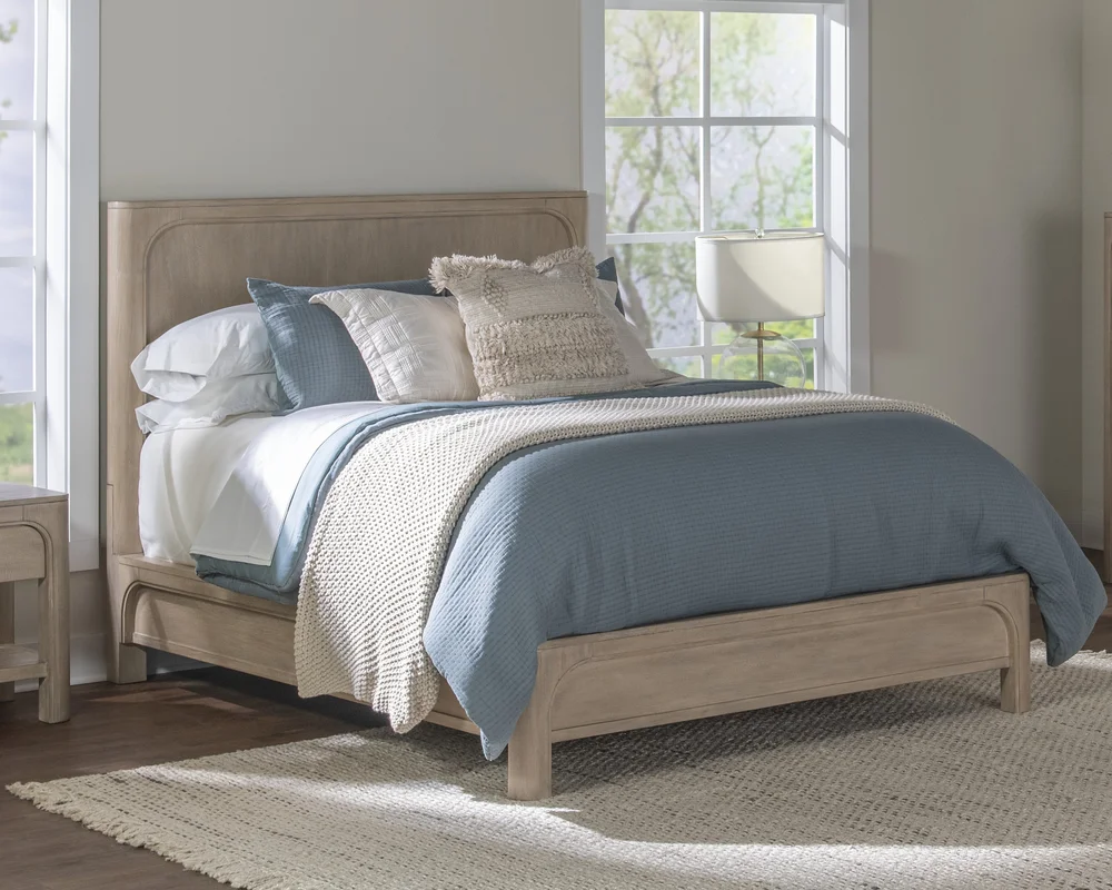 evefurn32316565