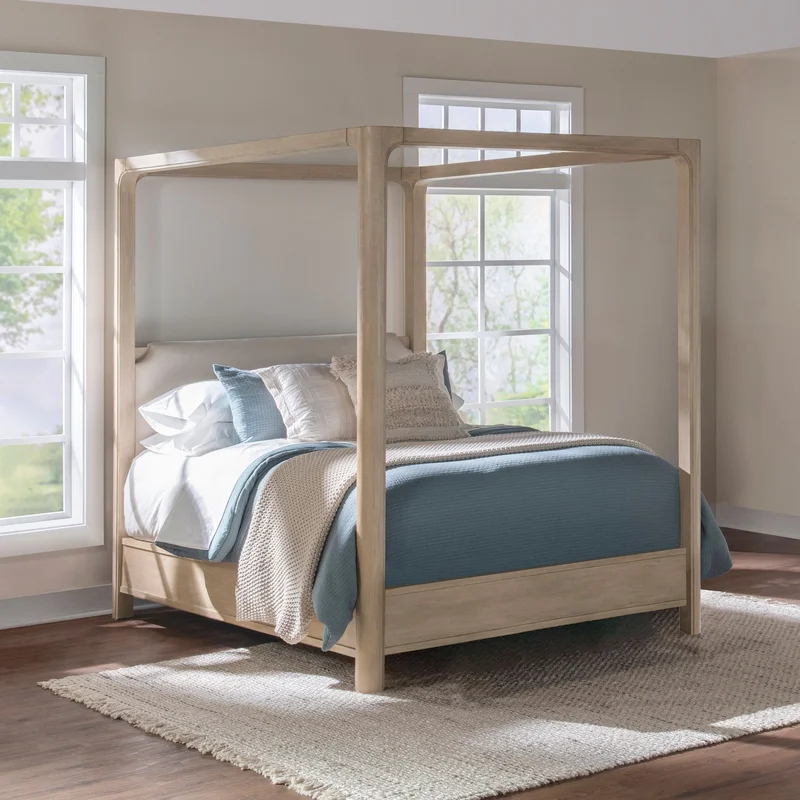 evefurn32316692