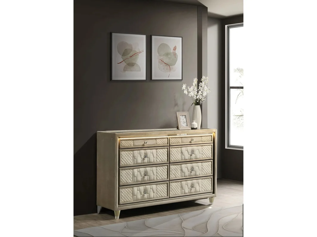 evefurn32316788