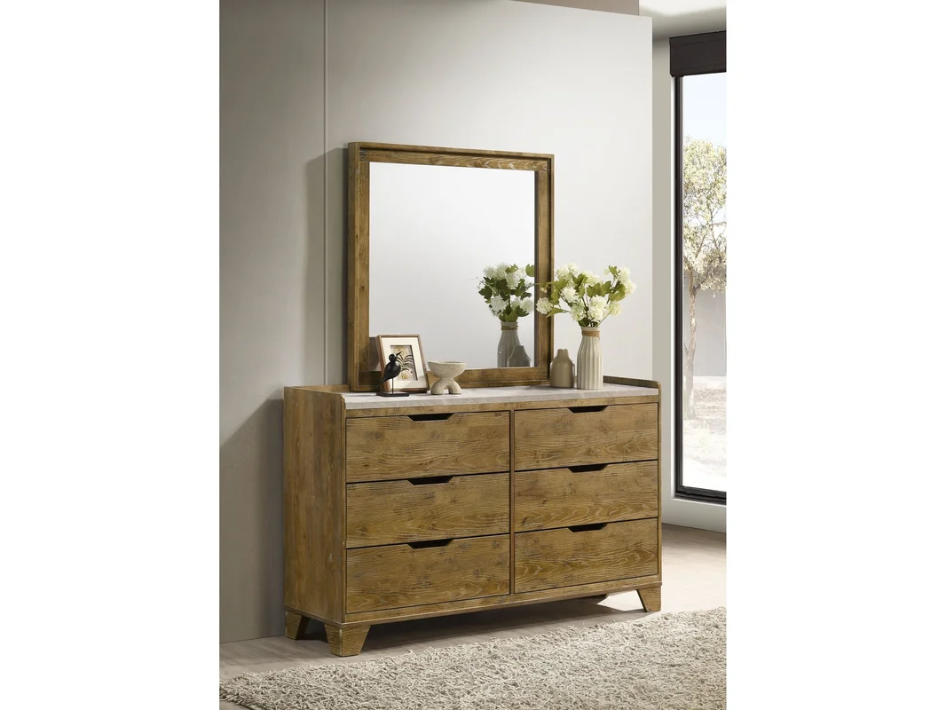 evefurn32316926
