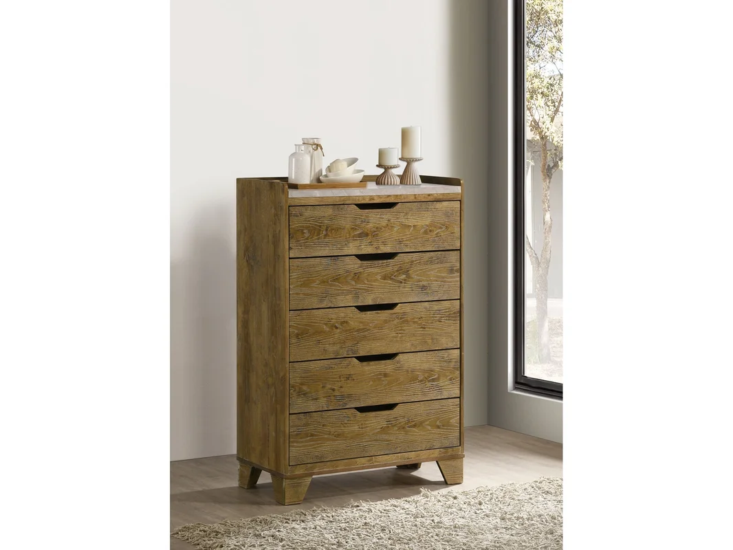 evefurn32316987