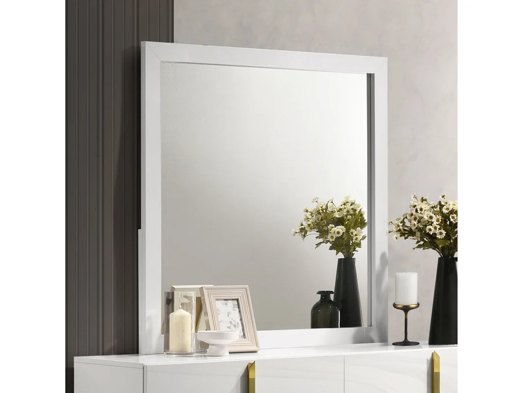 evefurn32317093