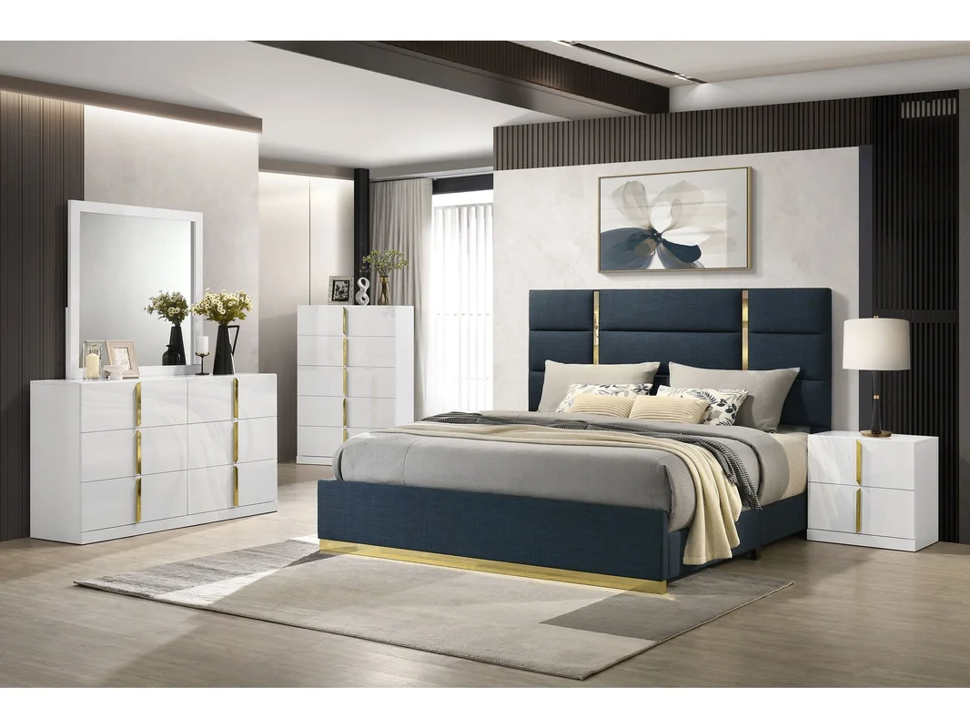 evefurn32317171