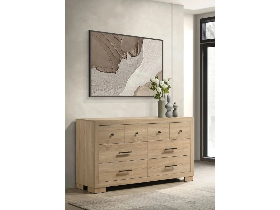 evefurn32317418