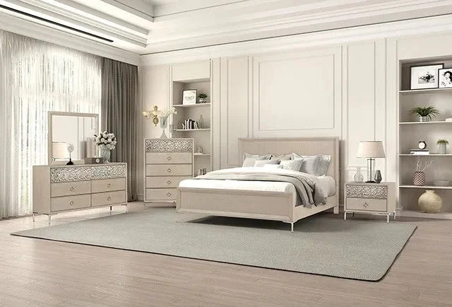 evefurn32317497