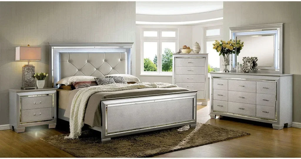 evefurn32317545