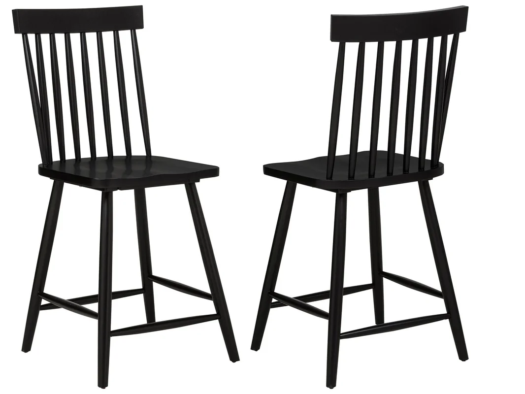 evefurn32317755