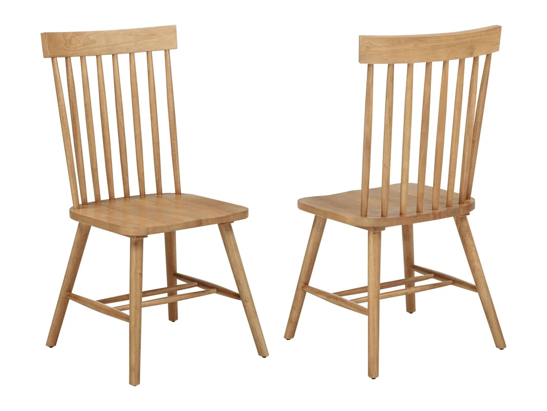 evefurn32317772