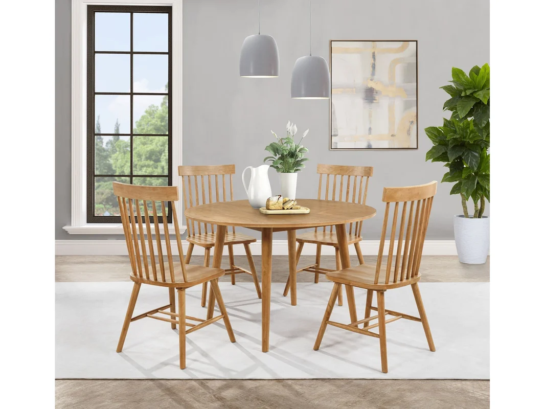 evefurn32317843