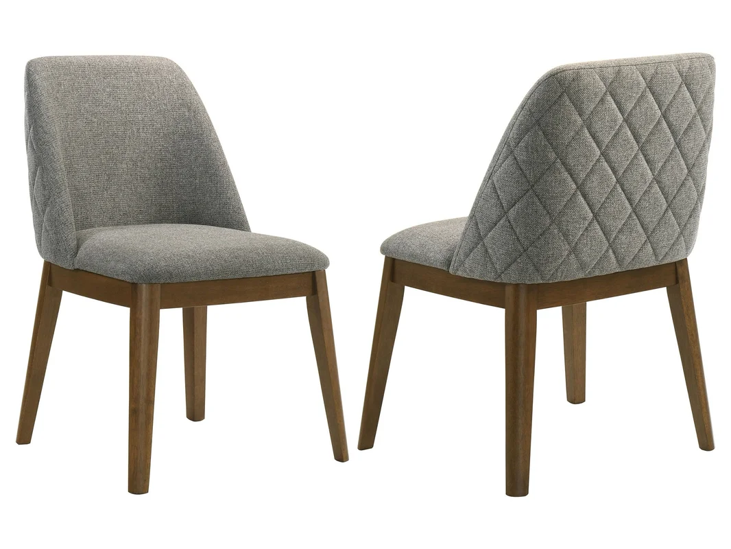 evefurn32318123