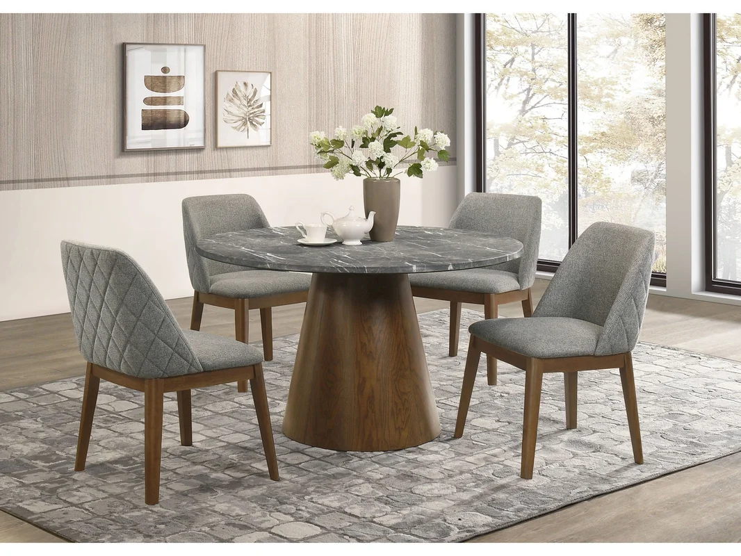 evefurn32318143