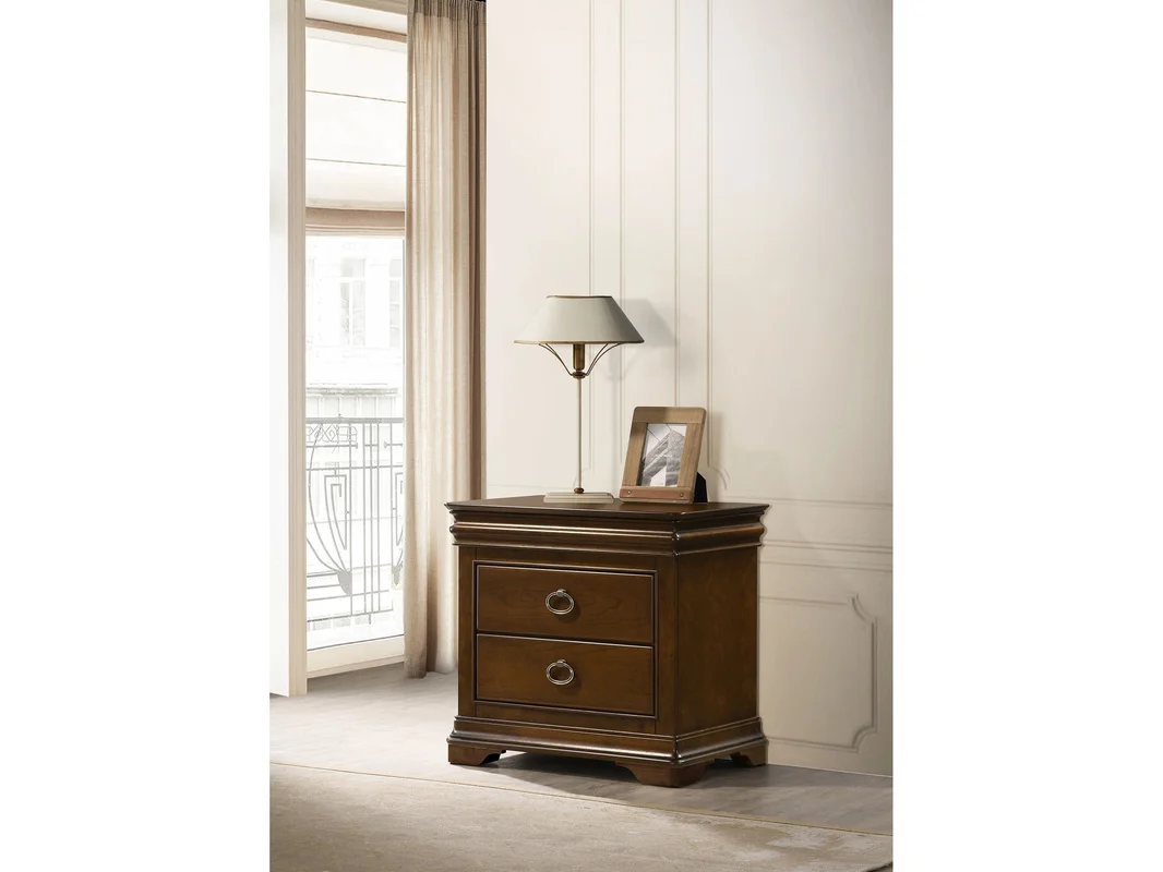 evefurn32318291