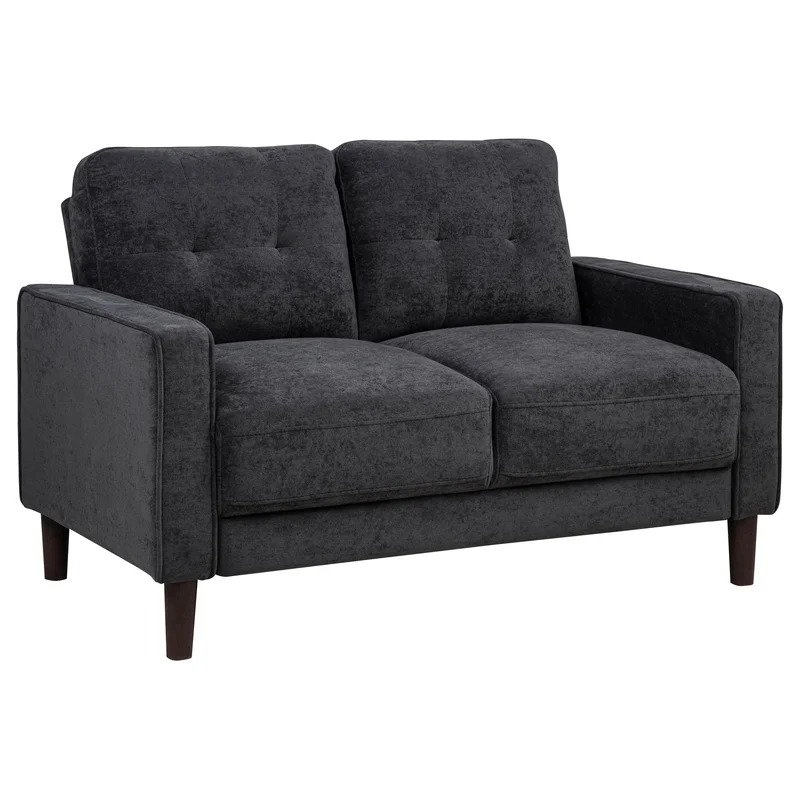 evefurn32318370