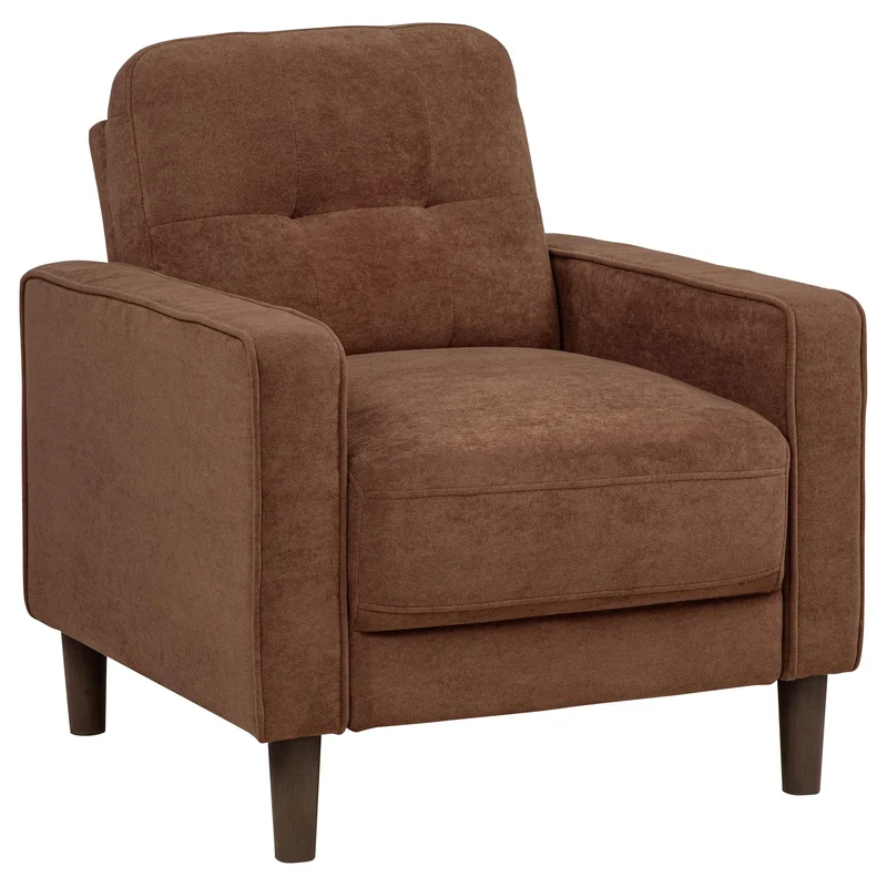 evefurn32318425