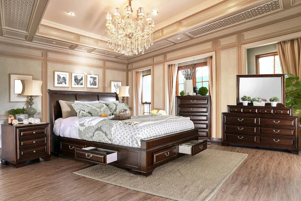 evefurn32318512