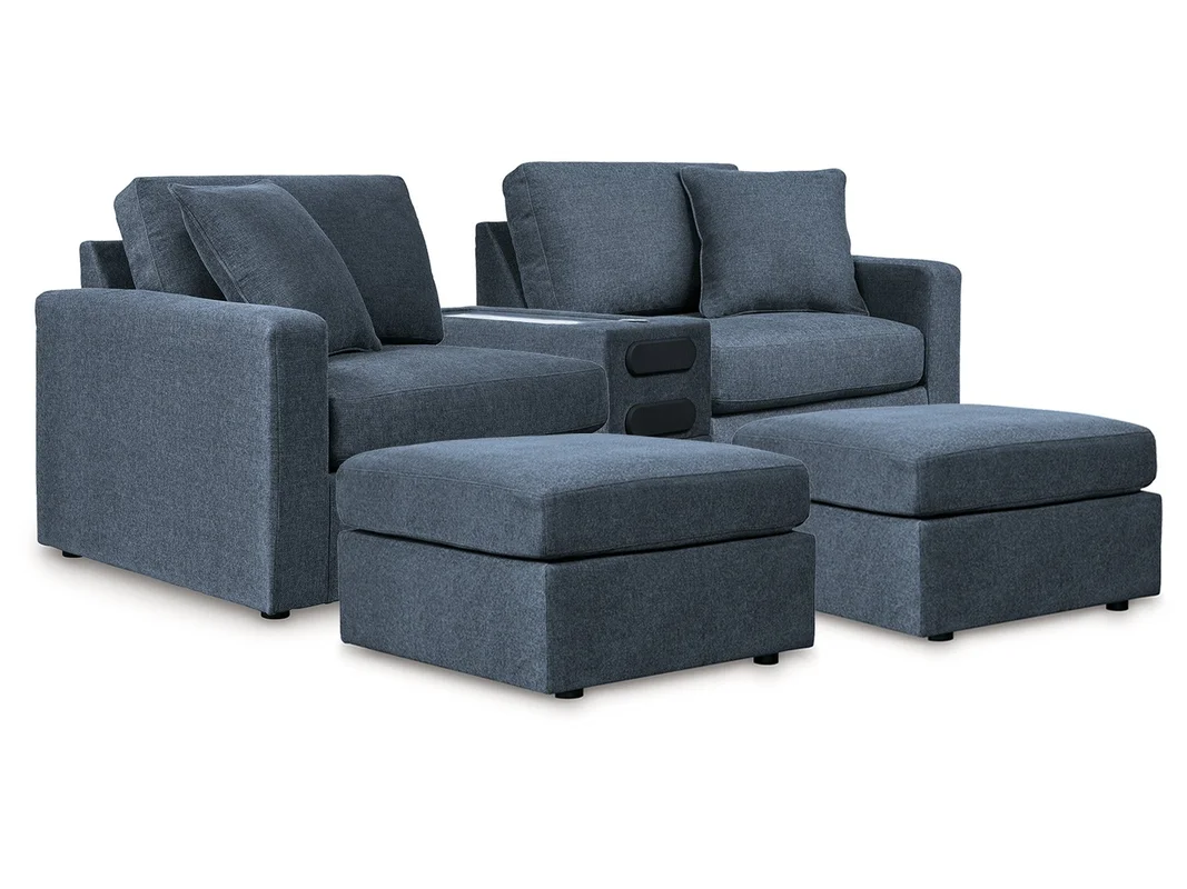 evefurn32318565