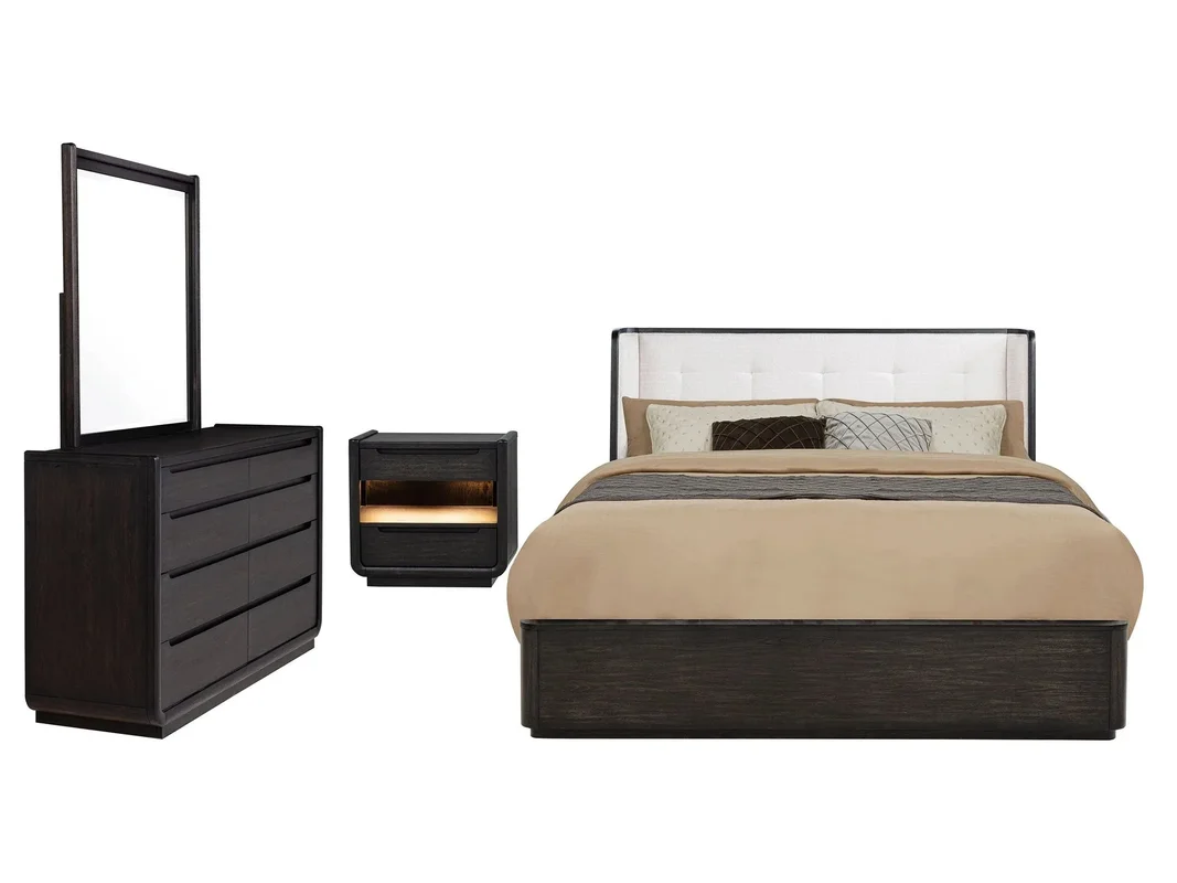 evefurn32318951