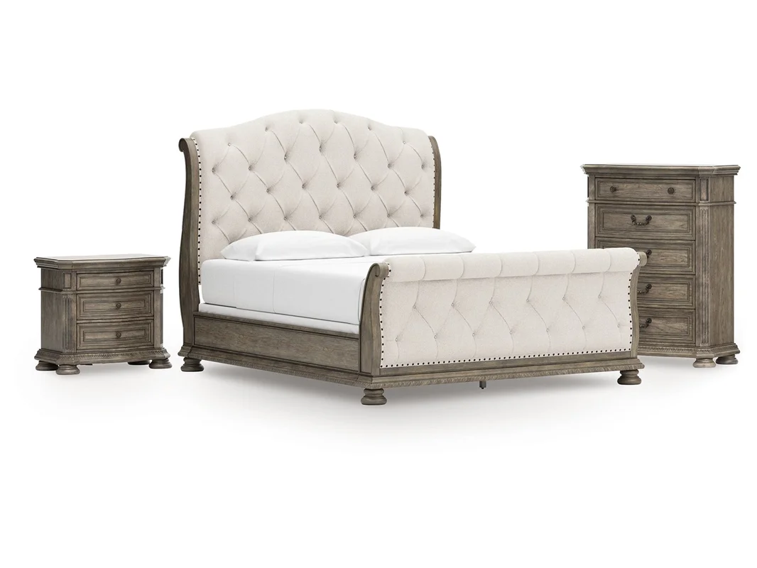 evefurn32319035