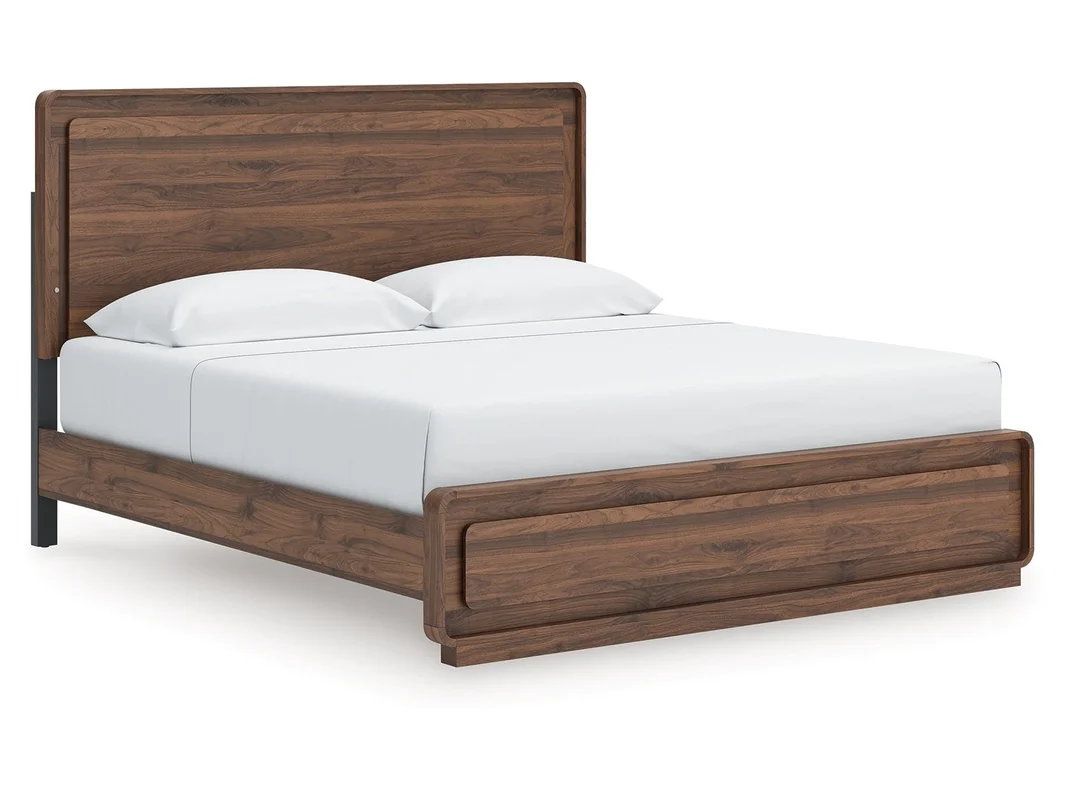 evefurn32319139
