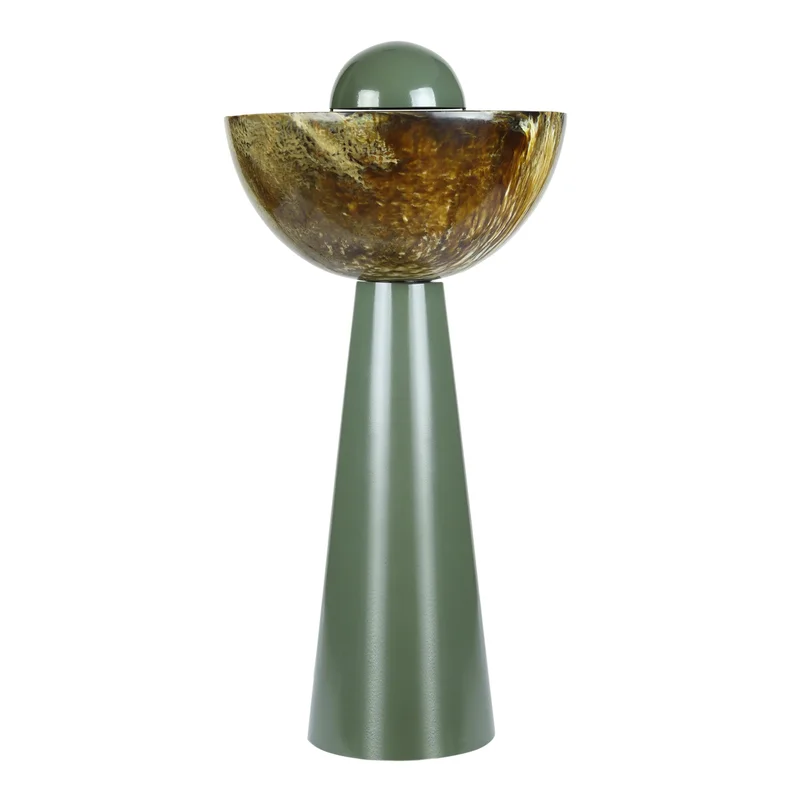 evefurn32319277