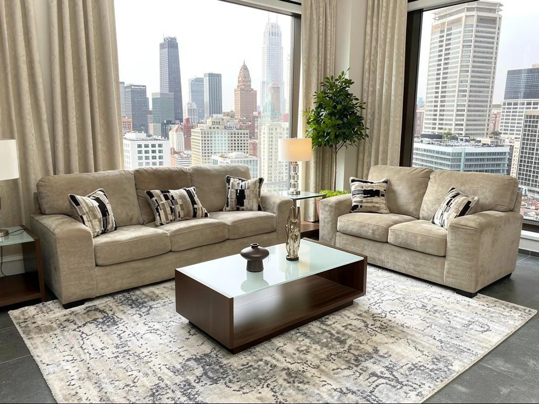 evefurn32319632