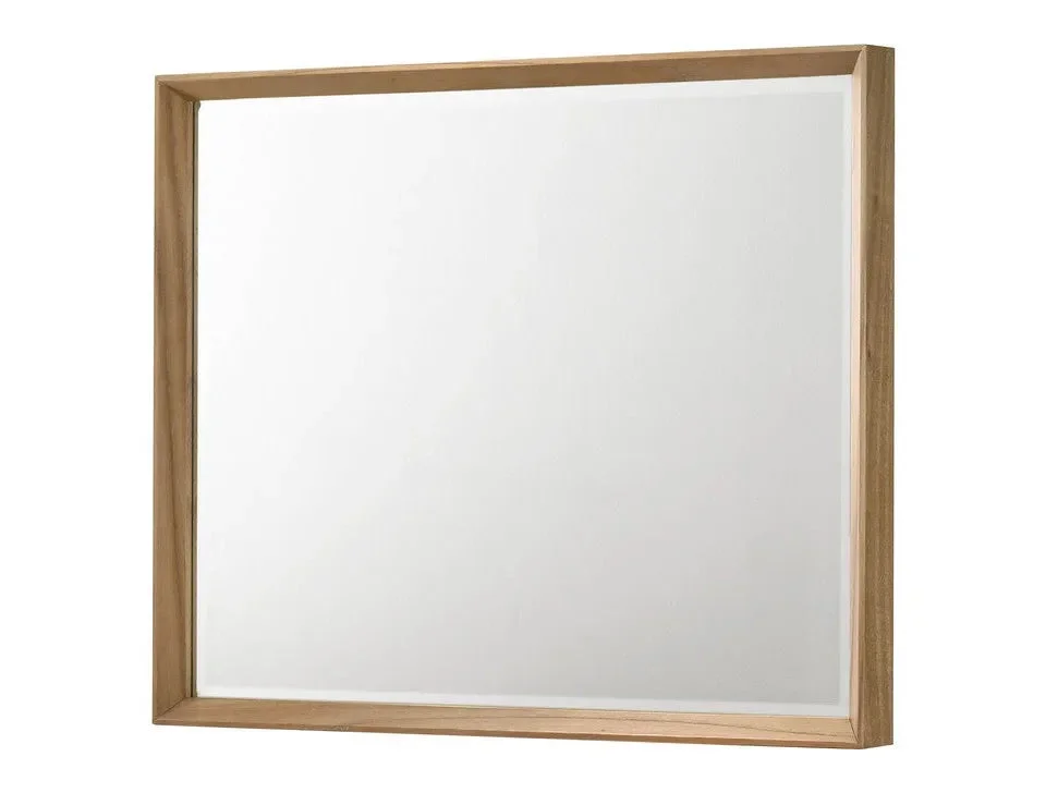 evefurn32319812
