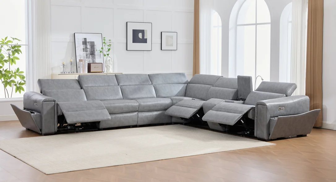 evefurn32320145