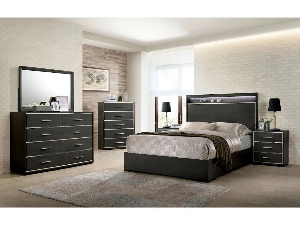 evefurn32320211