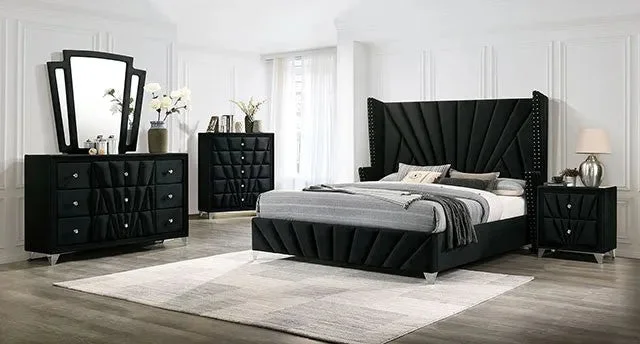 evefurn32320234