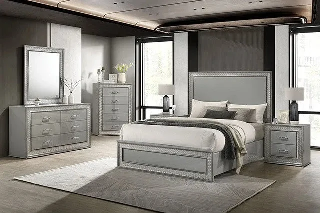 evefurn32320288