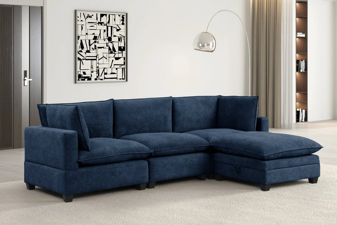 evefurn32320461