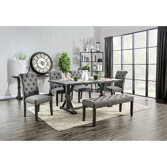 evefurn32320574